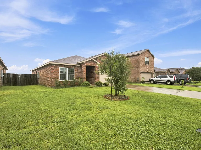 1069 Mule Ridge Dr — Photo 5