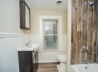 226 Lyndhurst St #2, Rochester, NY 14605