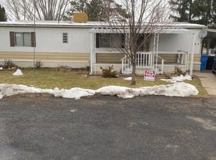 693 N 450 W, Logan, UT 84321