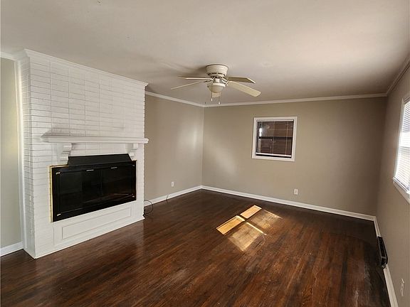 2nd image of 1406 Raeford Rd
