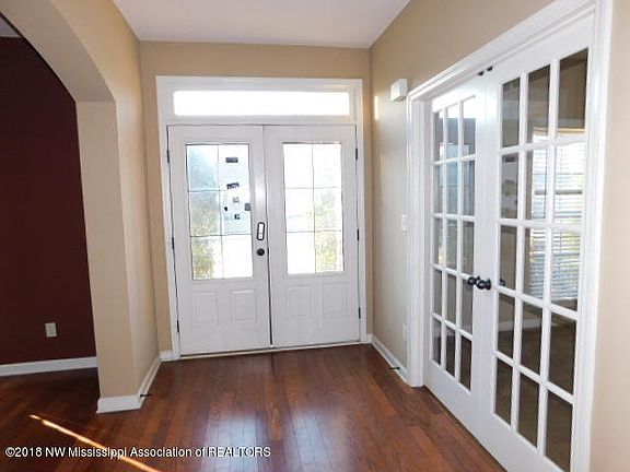 2nd image of 6134 Vera Ln