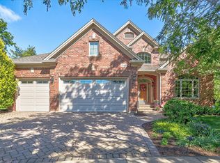 0N450 Kelly Ct, Winfield, IL 60190