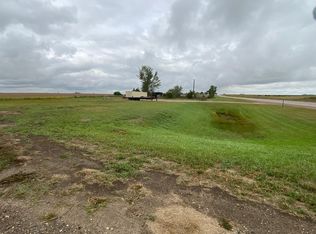 26329 Ushwy #81, Bridgewater, SD 57319