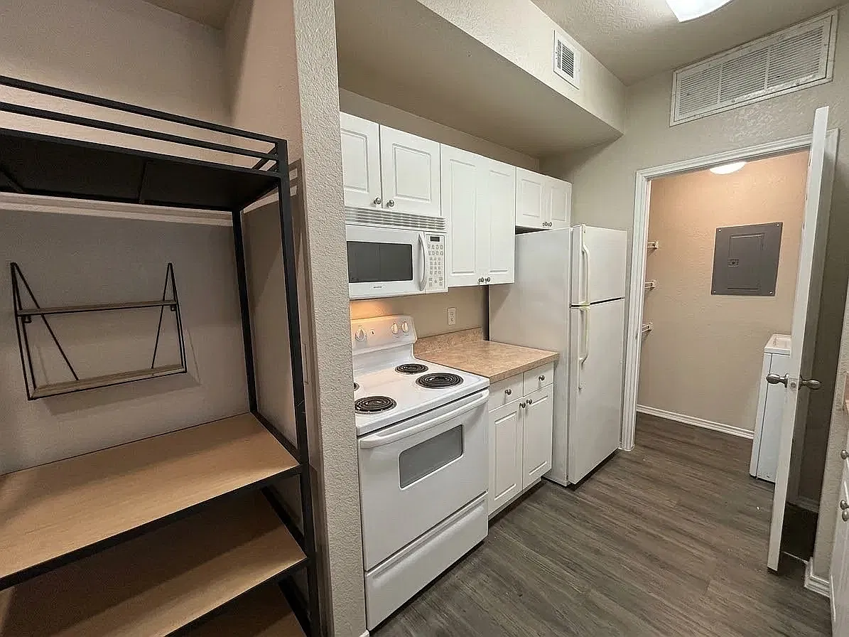 3506 Jefferson Commons Dr — Photo 4