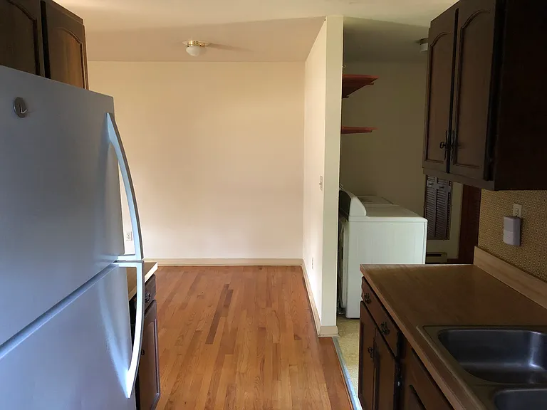 4092B Main St — Photo 7