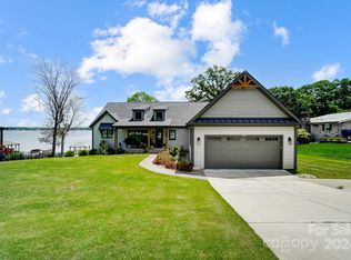 5180 Glenwood St, Sherrills Ford, NC 28673