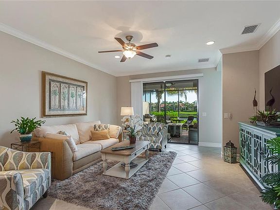 5th image of 11078 Saint Roman Way