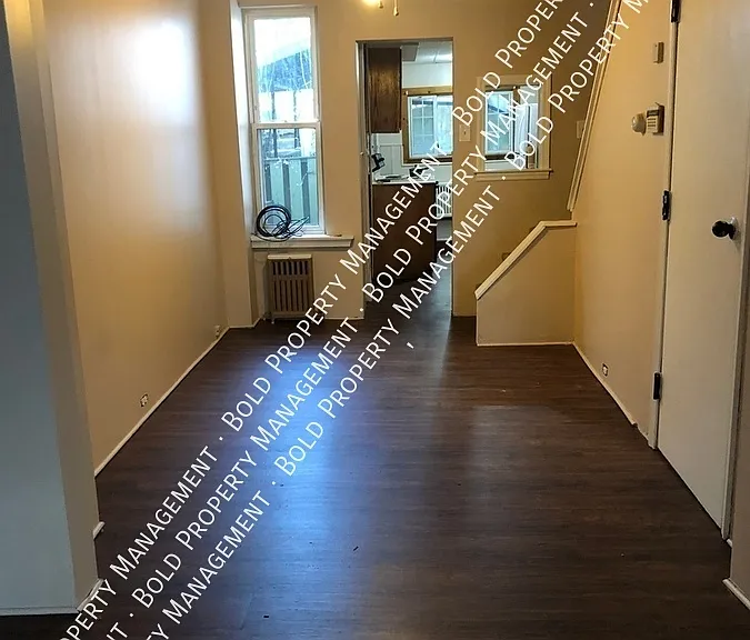 1622 Cotton St — Photo 4