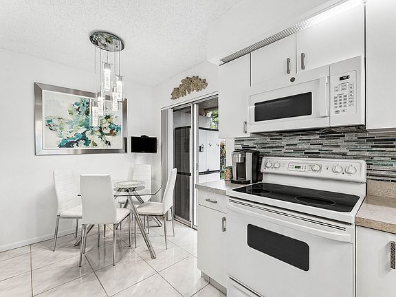 2nd image of 14388 Emerald Lake Drive #2