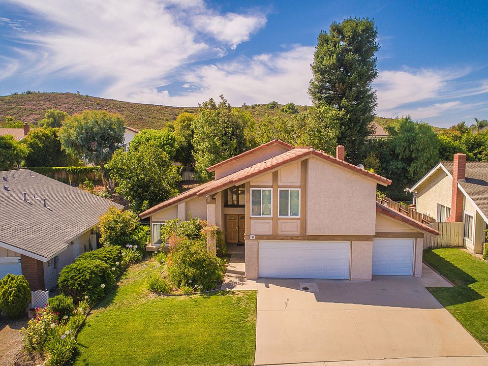 1st image of 247 Odebolt Dr