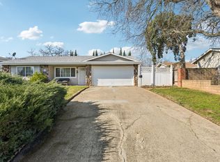 5725 Mangrove Ct, Orangevale, CA