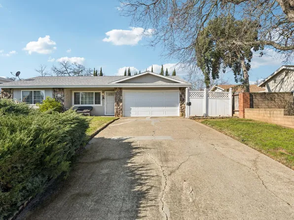5725 Mangrove Ct, Orangevale, CA 95662