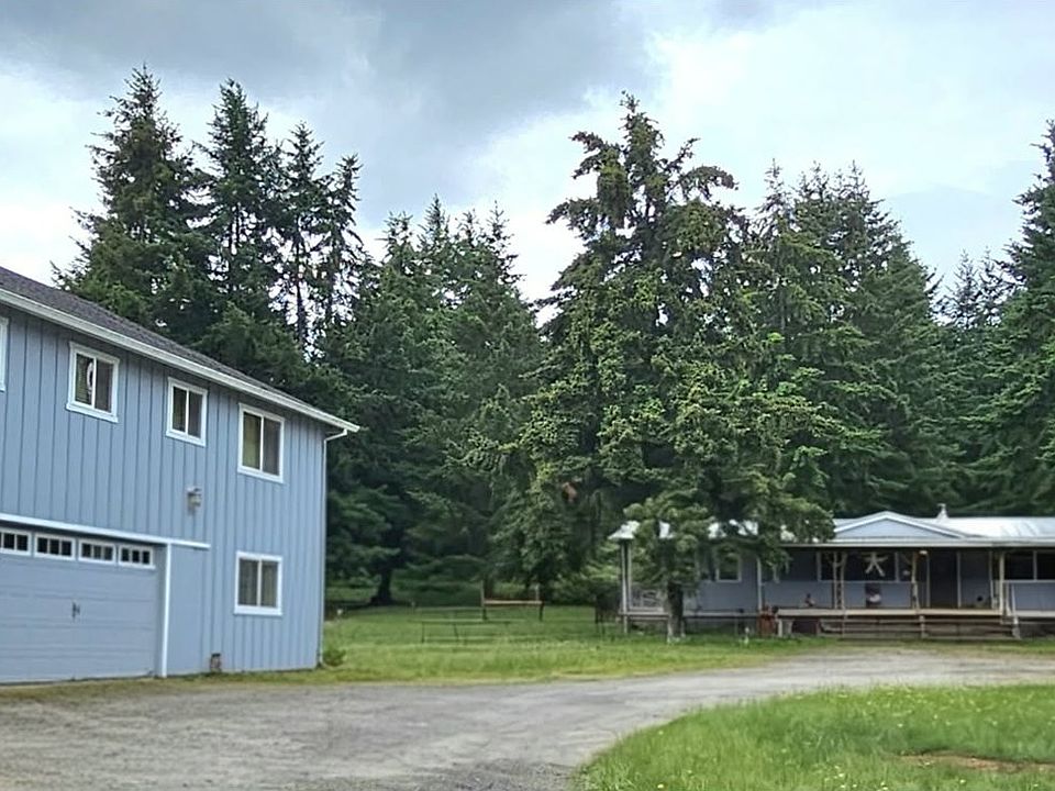 1st image of 19600 S Fernwood Rd