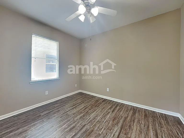 7418 Jacobs Well Dr — Photo 15