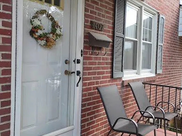 1407 Beech St, Wilmington, DE 19805