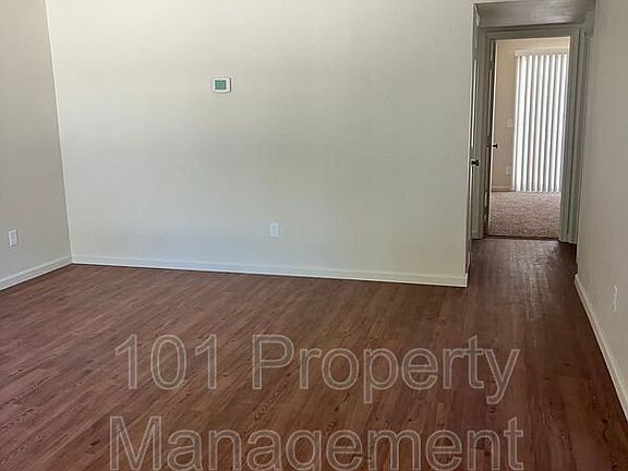 2nd image of 1940 S Dora St APT 1