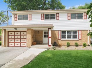 26 S Donald Ave, Arlington Heights, IL