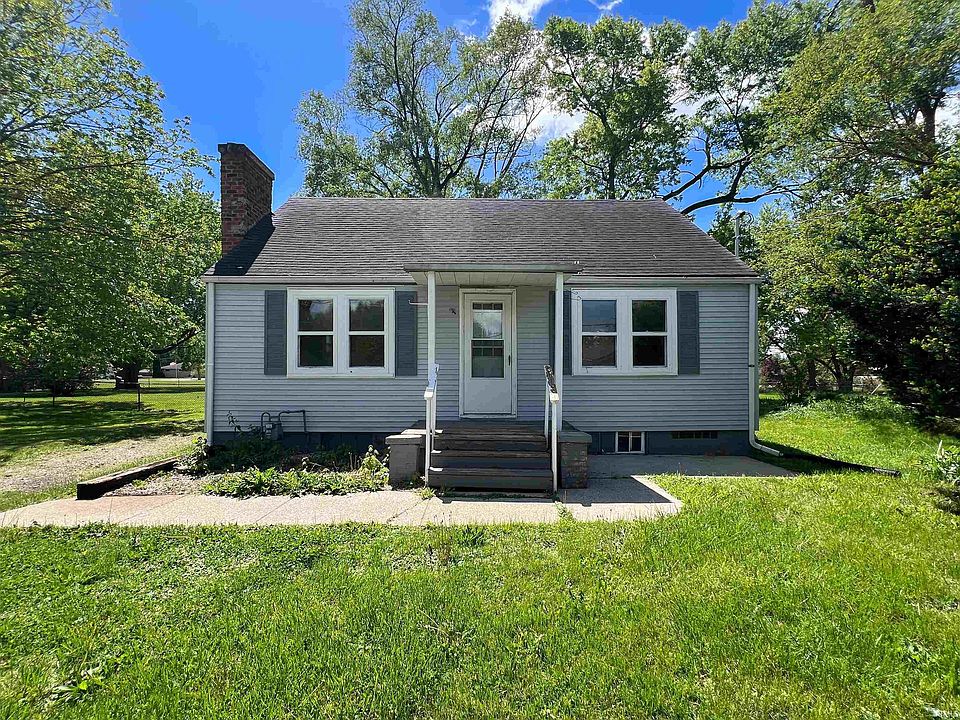 1st image of 1503 E 21st St