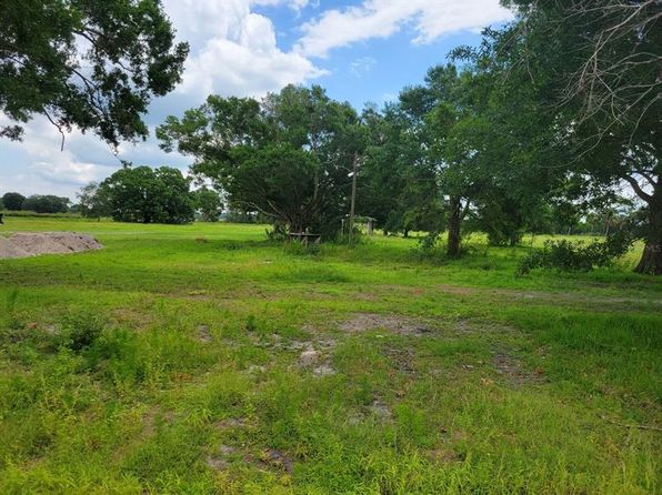 Okeechobee FL Land & Lots For Sale - 434 Listings | Zillow