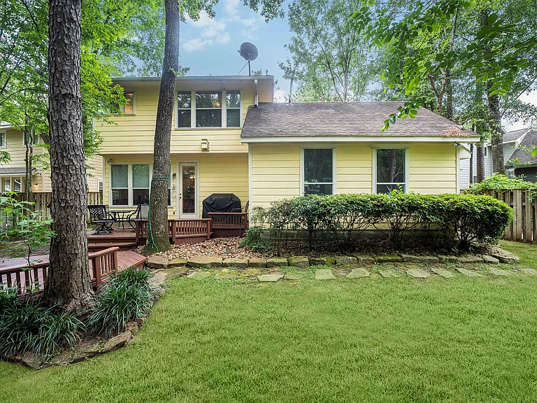 18 N Flickering Sun Cir — Photo 28