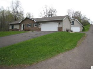 515 W House St, Duluth, MN 55808