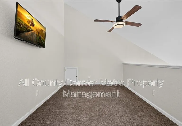 3600 S Pierce St #7-208 — Photo 19