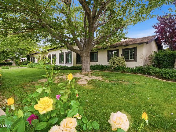 3rd image of 2718 Still Meadow Ln
