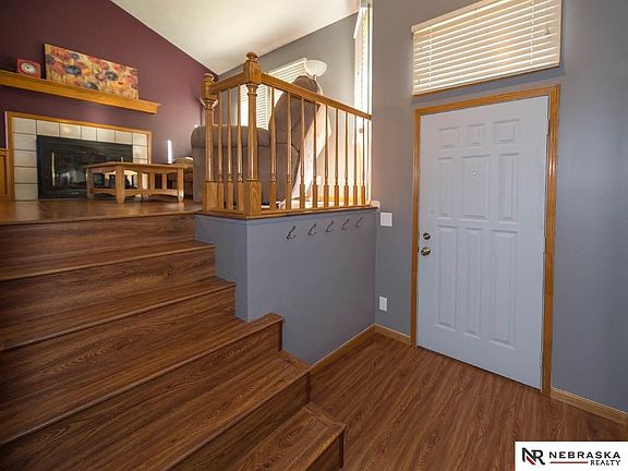 2nd image of 8006 S 152nd St