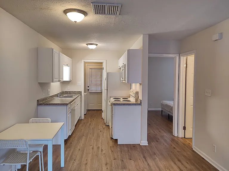 110 Horizon River Dr — Photo 8