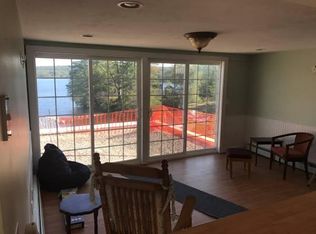 9 Ernest St, Webster, MA 01570