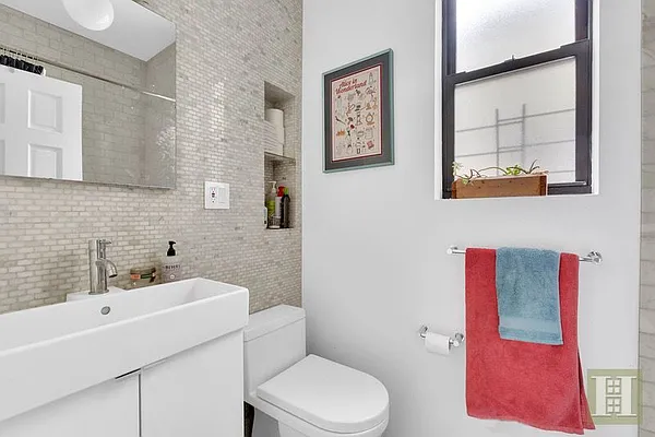 Sold by Halstead Real Estate | media 23