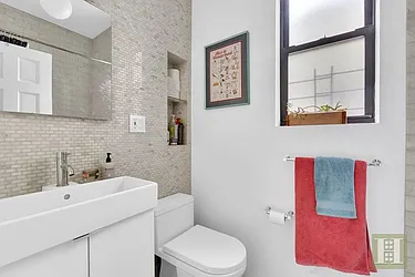 Sold by Halstead Real Estate