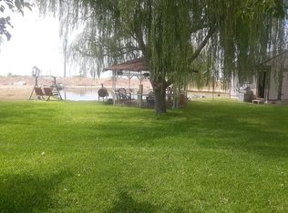 314 Caprock Dr, Odessa, TX 79766