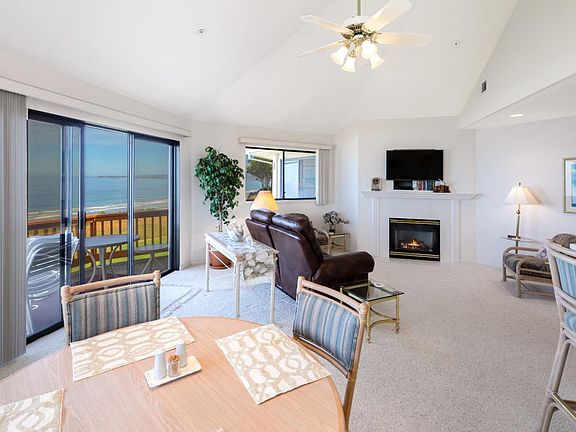4th image of 55 Seascape Resort Dr