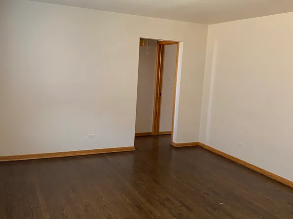 5436 S Austin Ave #2, Chicago, IL 60638