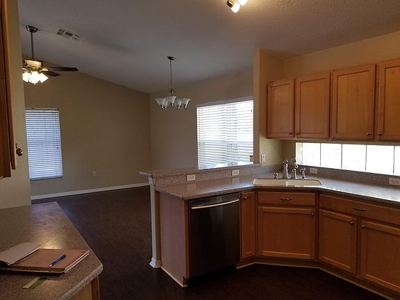 3rd image of 13530 Briarmoor Ct