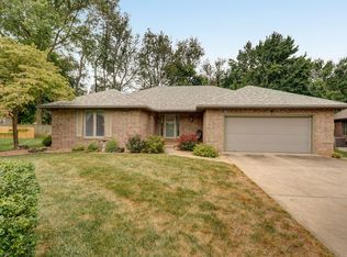 1314 E Lafayette St, Springfield, MO 65804