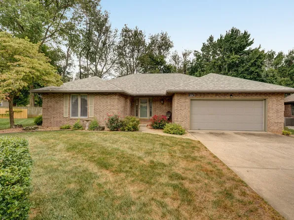 1314 E Lafayette Street, Springfield, MO 65804