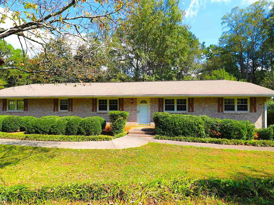 1st image of 4413 Sheila Ct NW #4