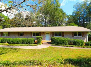 4413 Sheila Ct NW #4, Lilburn, GA 30047