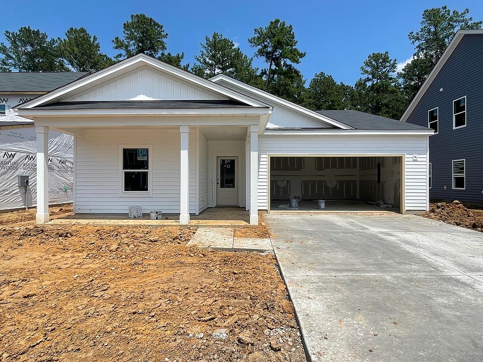1st image of 4220 Hollow Wind Way