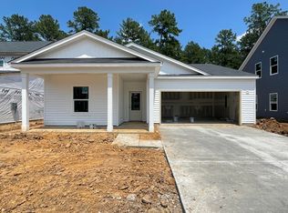 4220 Hollow Wind Way, Summerville, SC 29485