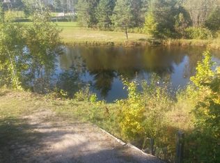 3434 River Rd, Petoskey, MI 49770