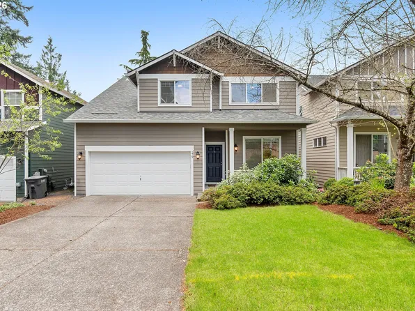 179 SE 49th Ct, Hillsboro, OR 97123