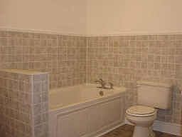 Masterbath second view