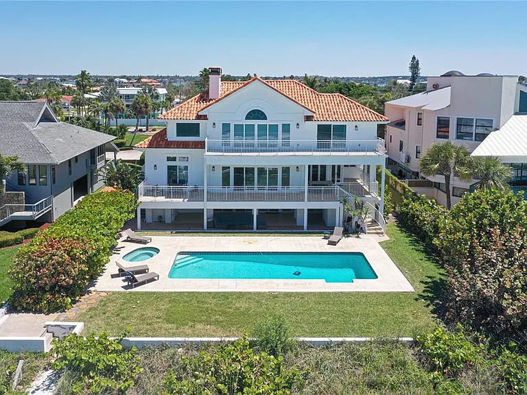 1800 Gulf Blvd — Photo 5
