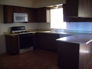 2nd image of 10180 W Altadena Dr