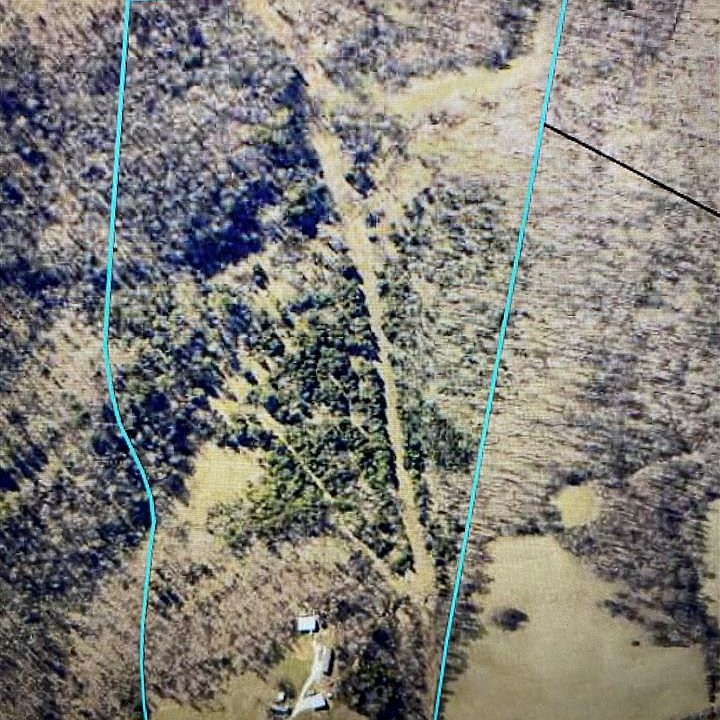 2218 Rocky Hill Rd, Bonnieville, KY 42713 MLS HK23002844 Zillow