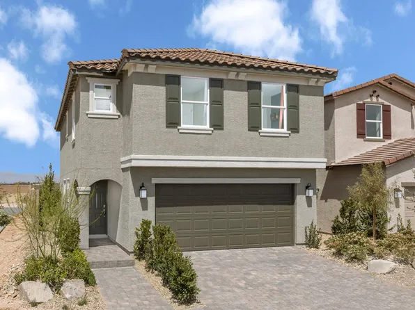 Plan 2069 Modeled Plan, Novi