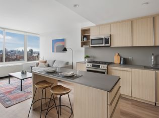 315 W 33rd St APT 14A, New York, NY 10001